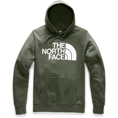 The North Face Half Dome Pullover Hoodie Men's