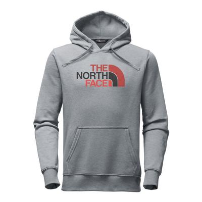 The North Face Half Dome Pullover Hoodie Men's