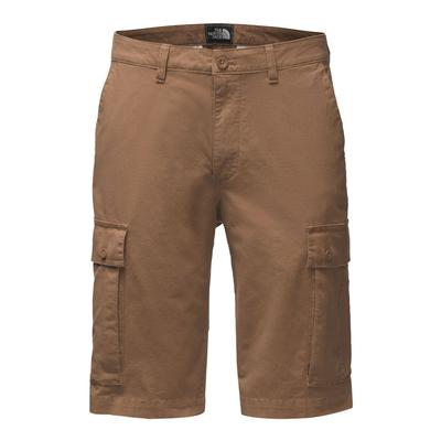 The North Face Rock Wall Cargo Short Men's