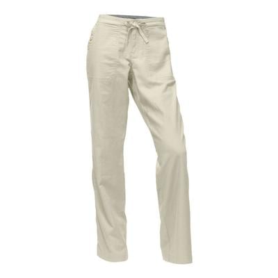 The North Face Sandy Shores Wide Leg Pant Women's