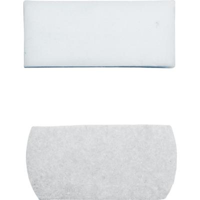 Burton Rub-Down Wax