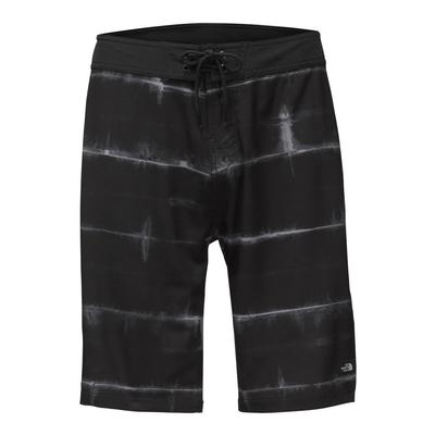 The North Face Whitecap Board Short Men's