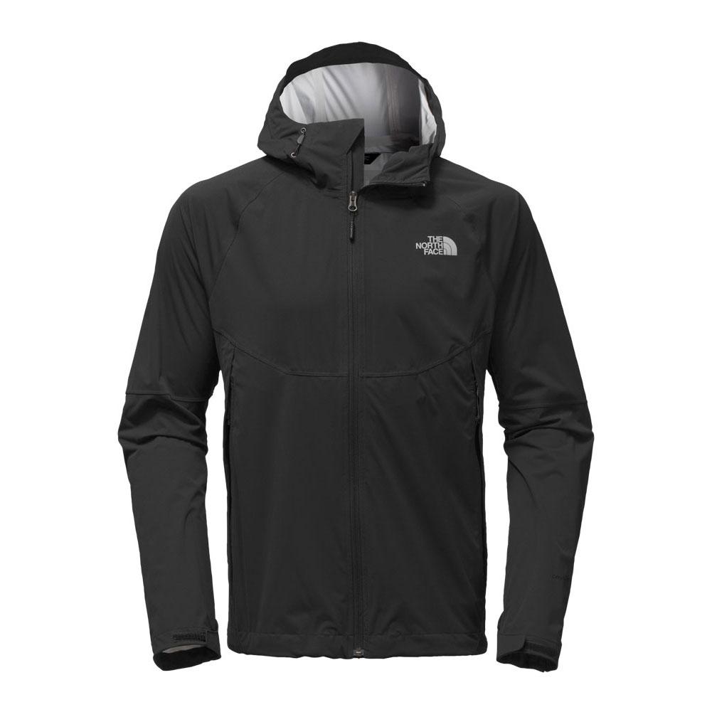 men's allproof stretch jacket