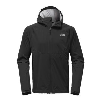 The North Face Allproof Stretch Jacket Men's