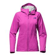 VIOLET PINK