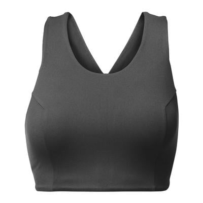 The North Face Beyond The Wall Free Motion Bra Women's