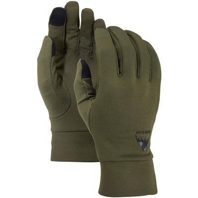 Burton Screen Grab Liner Gloves Men's