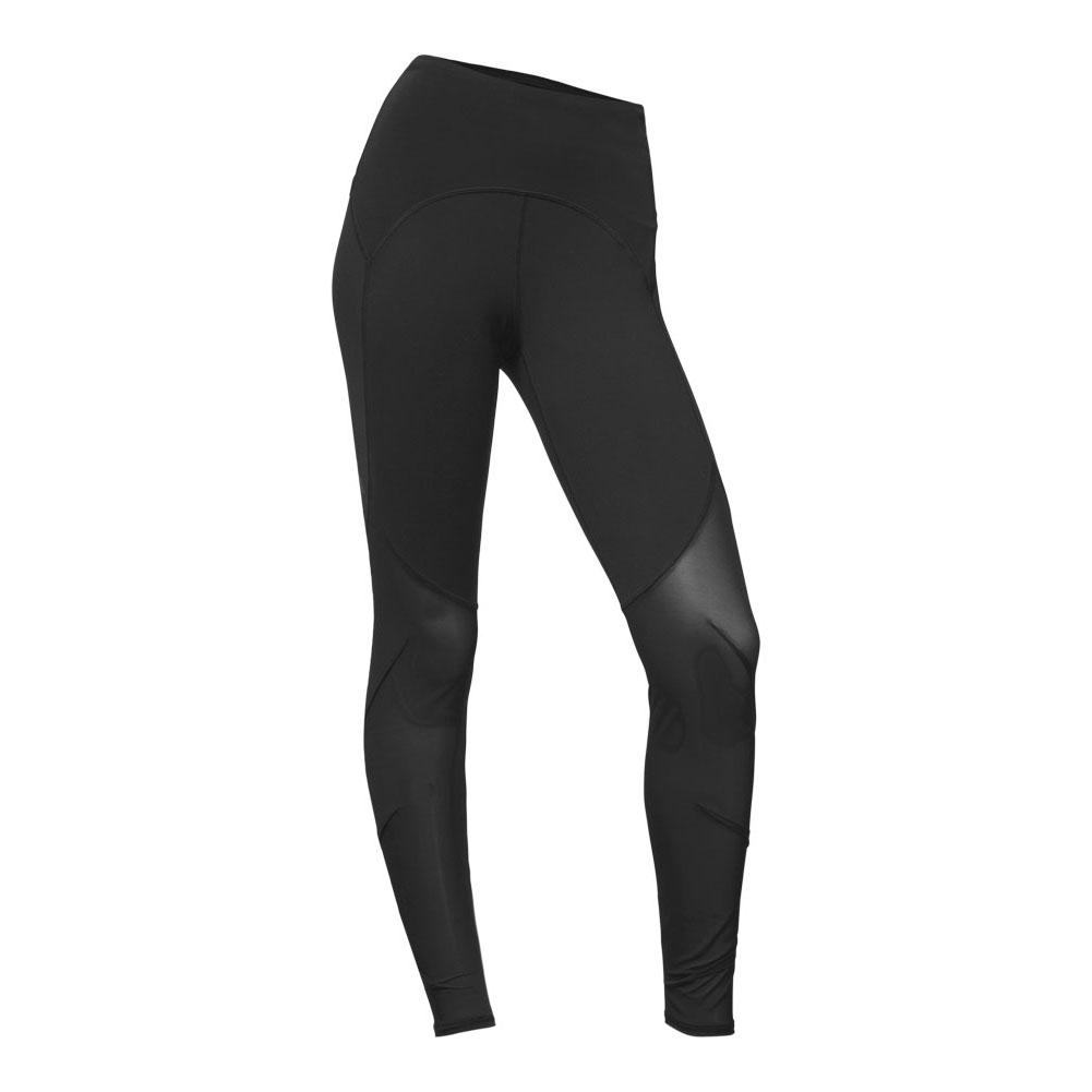  The North Face Vision Mesh High Rise Tight Women's