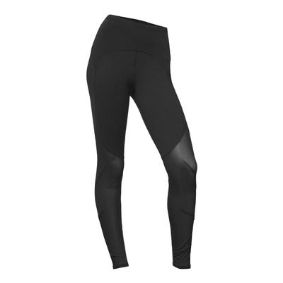 The North Face Vision Mesh High Rise Tight Women's