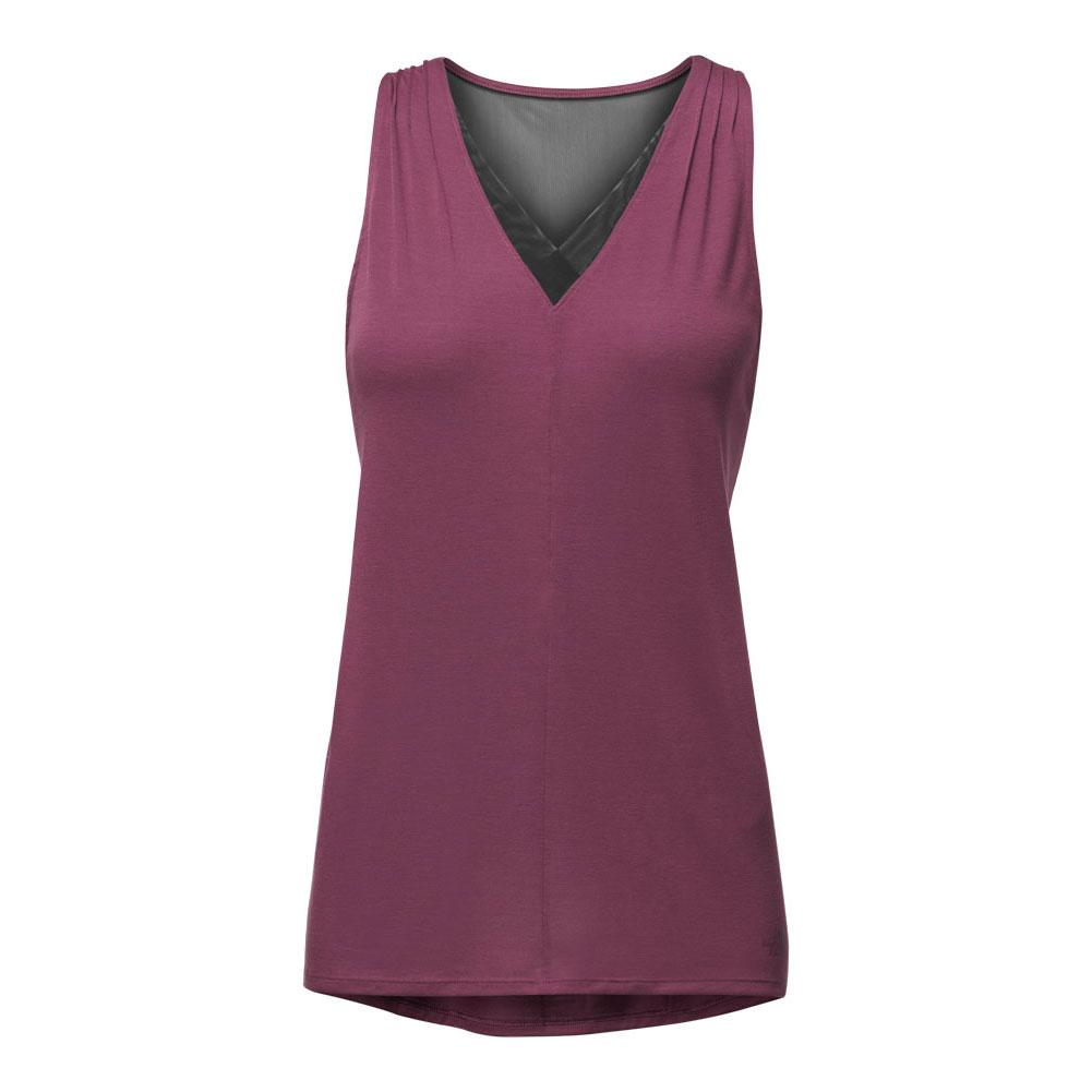  The North Face Vision Tank Women's