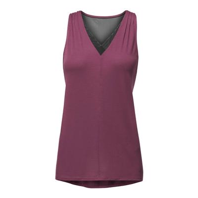 The North Face Vision Tank Women's