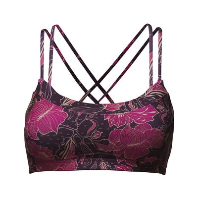 The North Face Motivation Strappy Bra Women's