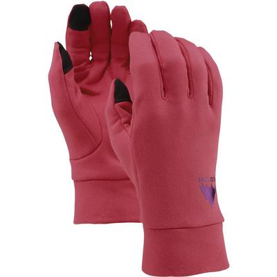 Burton Screengrab Glove Liner Women's