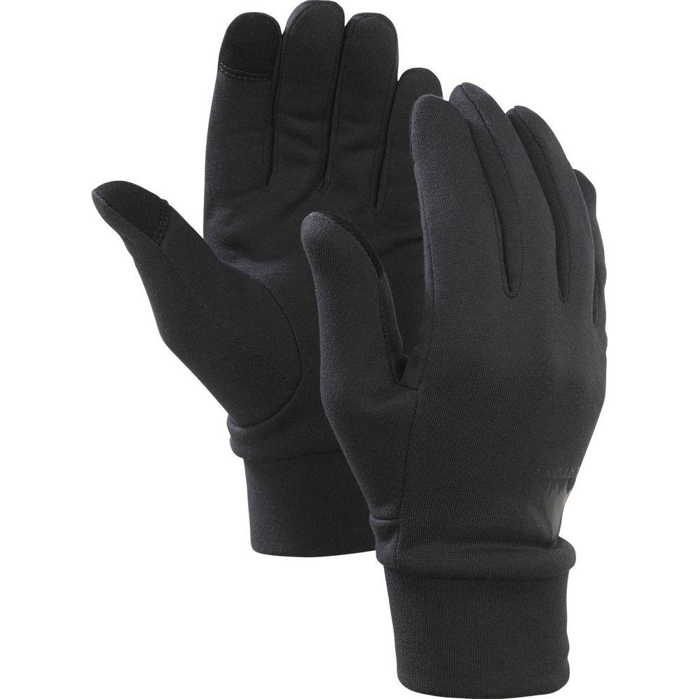 Burton Screengrab Glove Liner Women's