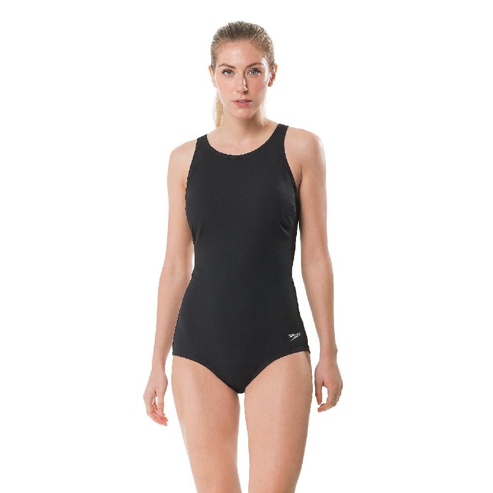 High Neck One Piece Best Sale, UP TO 69% OFF | www 