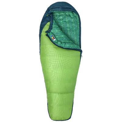 Marmot Trestles 30 Sleeping Bag Women's