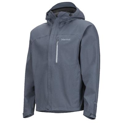 Marmot Minimalist Jacket Men's