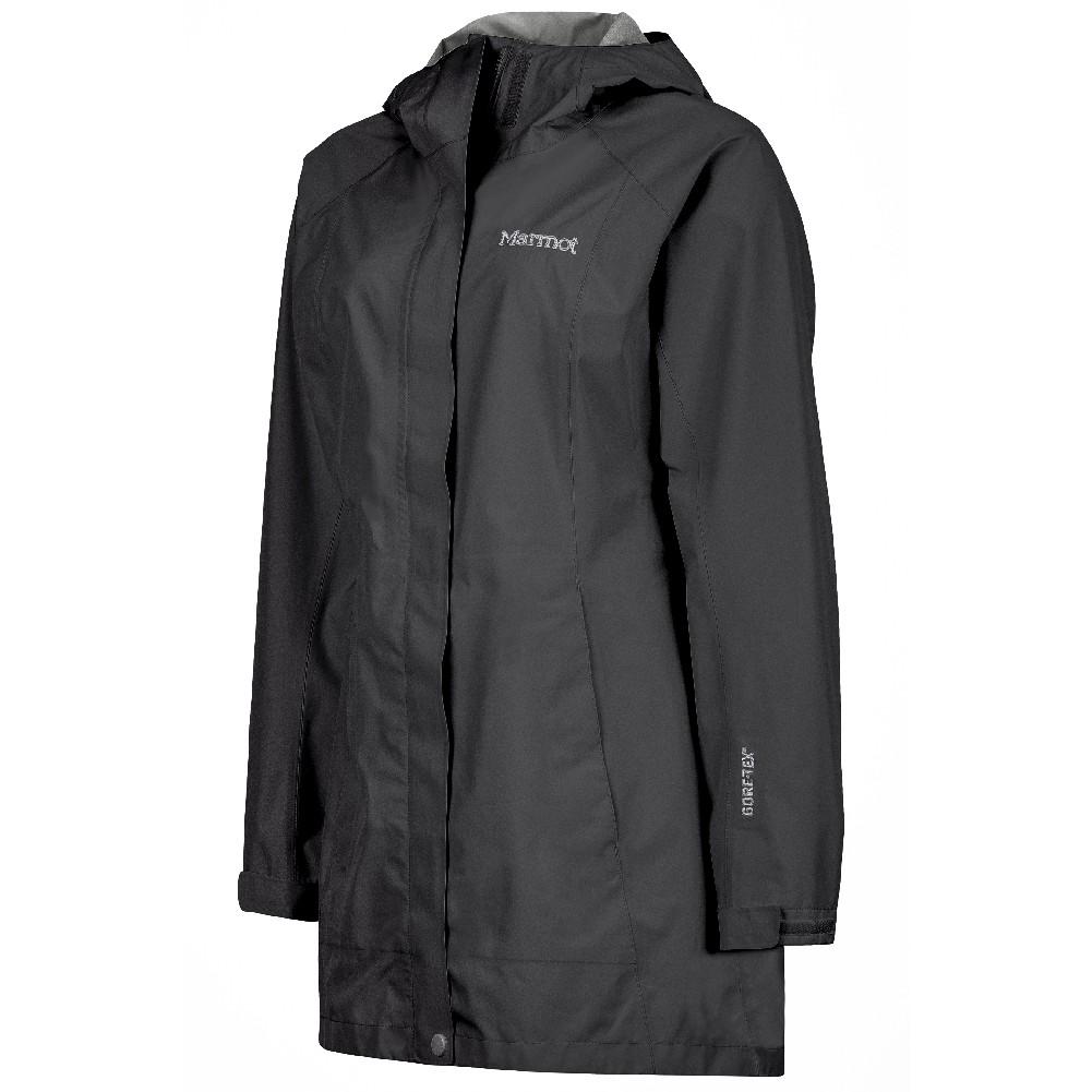 Marmot Essential Jacket Women's