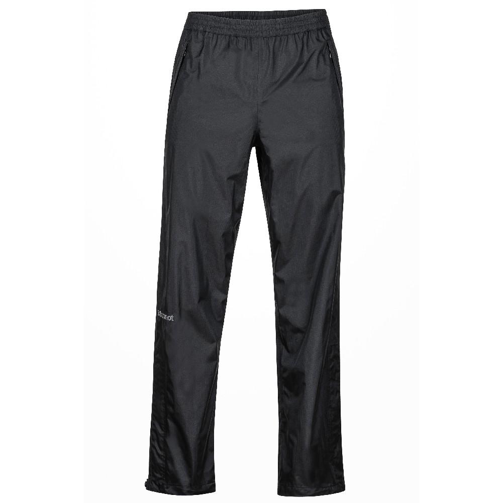 marmot precip short