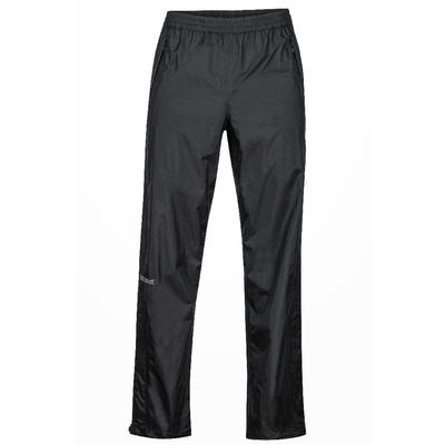 Marmot Precip Pant Men's