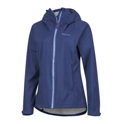 Marmot Magus Jacket Women's