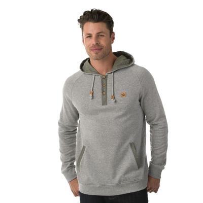 Tentree Boardwalk Hoodie Men`s