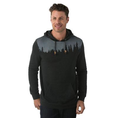Tentree Juniper Hoodie Men`s