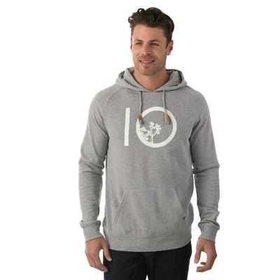 Tentree Classic Ten Hoodie Men`s