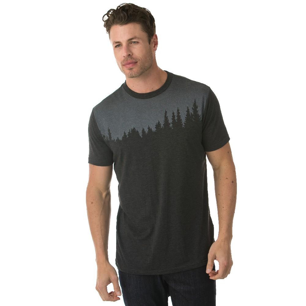 Tentree Juniper Tee Shirt Men's