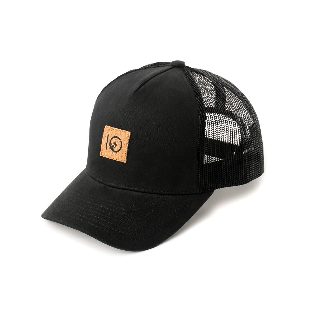 tentree elevation hat