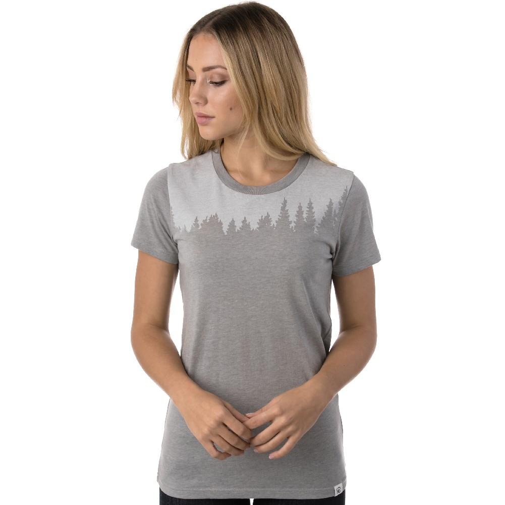 juniper fox shirt