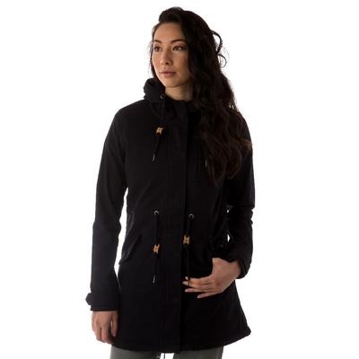 Tentree Jaguar Jacket Women`s