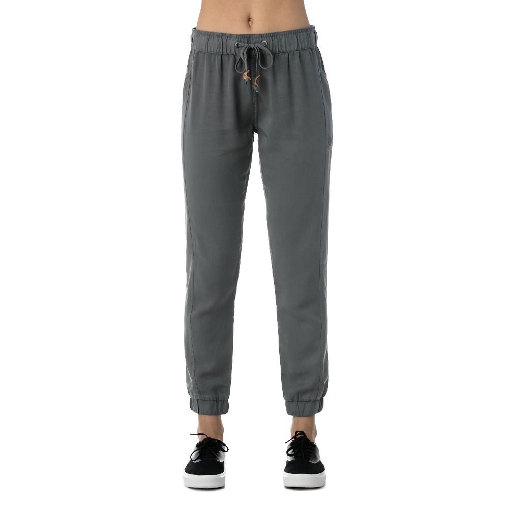 Tentree Colwood Joggers Women's