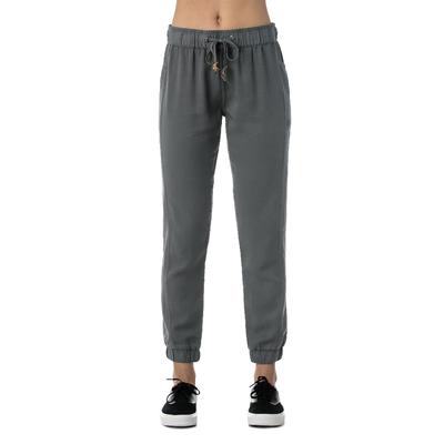 Tentree Colwood Joggers Women`s