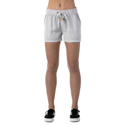 Tentree Instow Short Women`s