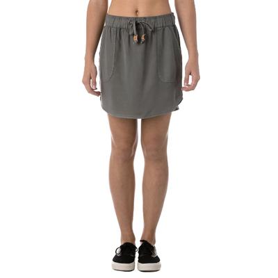 Tentree Kalalau Skirt Women`s