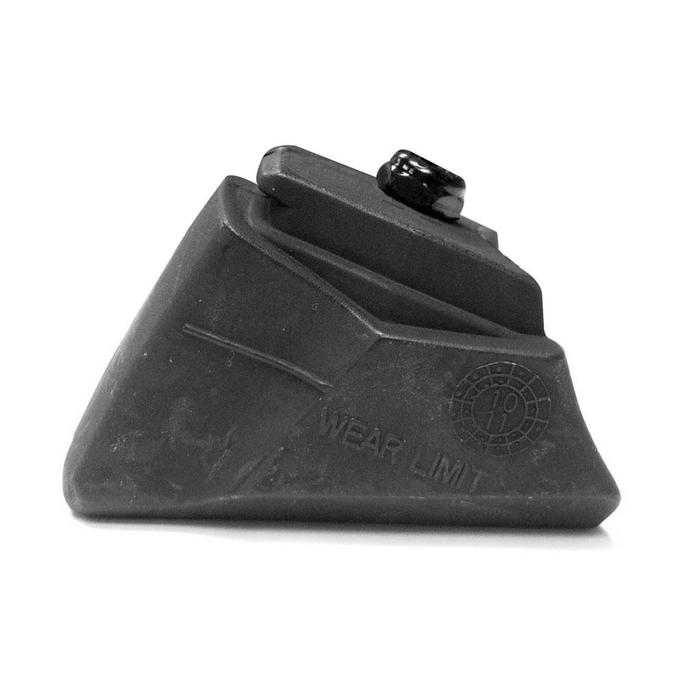 Rollerblade Brake Pad 1 Pack