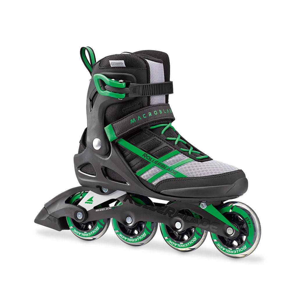 Rollerblade USA Macroblade 84 Skates Men's