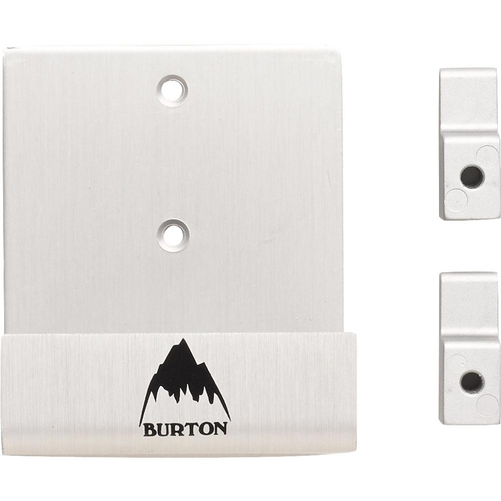 Burton Collector's Edition Board Wall Mounts