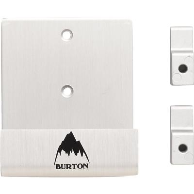 Burton Collector's Edition Board Wall Mounts