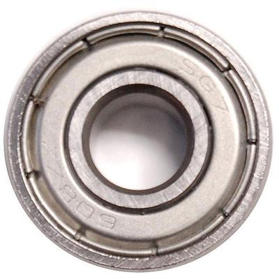 Rollerblade USA SG7 Bearings