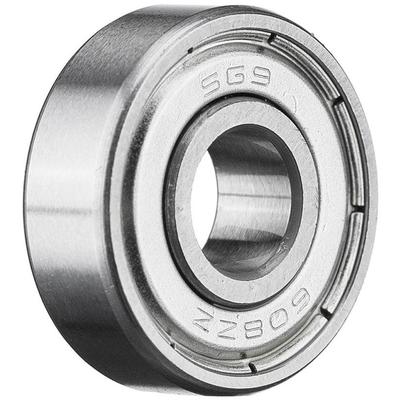 Rollerblade USA SG9 Bearings