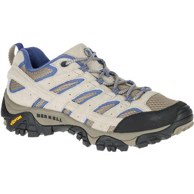 Merrell Moab 2 Vent Hiking Shoes Women's