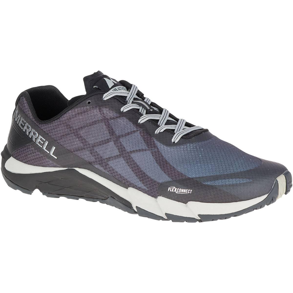 merrell bare access 5