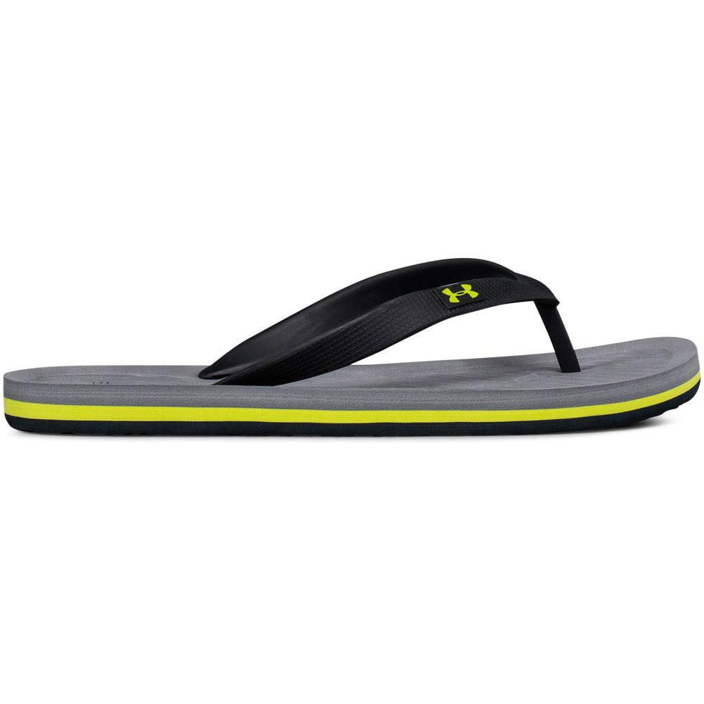 under armour velocity