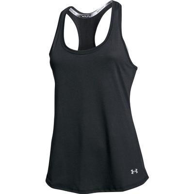 Under Armour Streaker Tank Women's