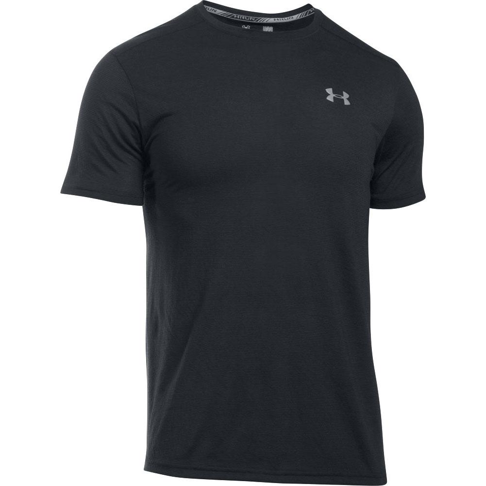 Under Armour Streaker Run Short Sleeve T-Shirt Men's