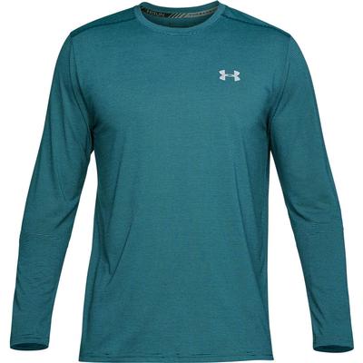 Under Armour Streaker Run Long Sleeve T-Shirt Men's