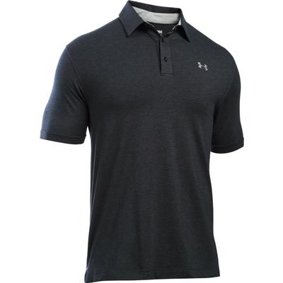 Under Armour Charged Cotton Scramble Polo Men's