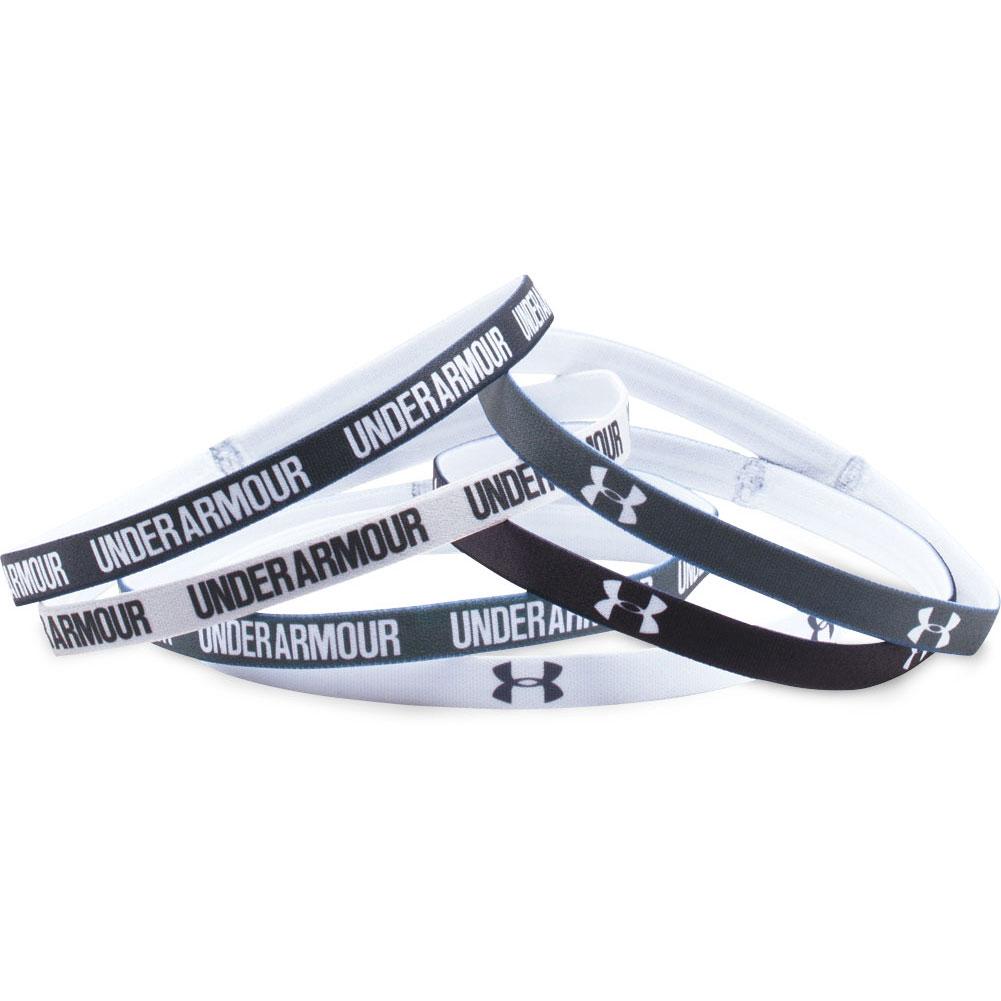 under armour women's headbands